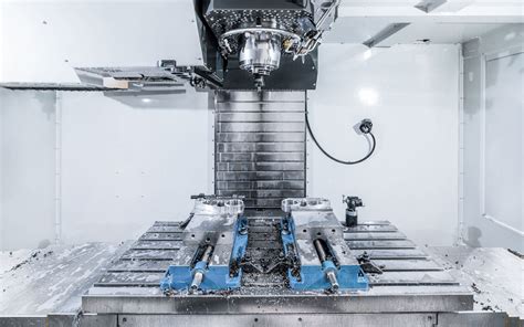 cnc machine.shops.near.me|prototype machine shops near me.